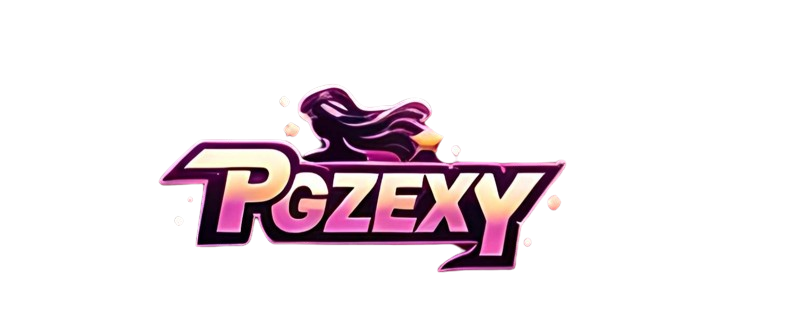 pgzexy เว็บเดิมพันออนไลน์ที่ครบวงจรที่สุด สล็อต บาคาร่า แทงบอล มั่นคง 100%